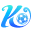 jnfacai9.com favicon
